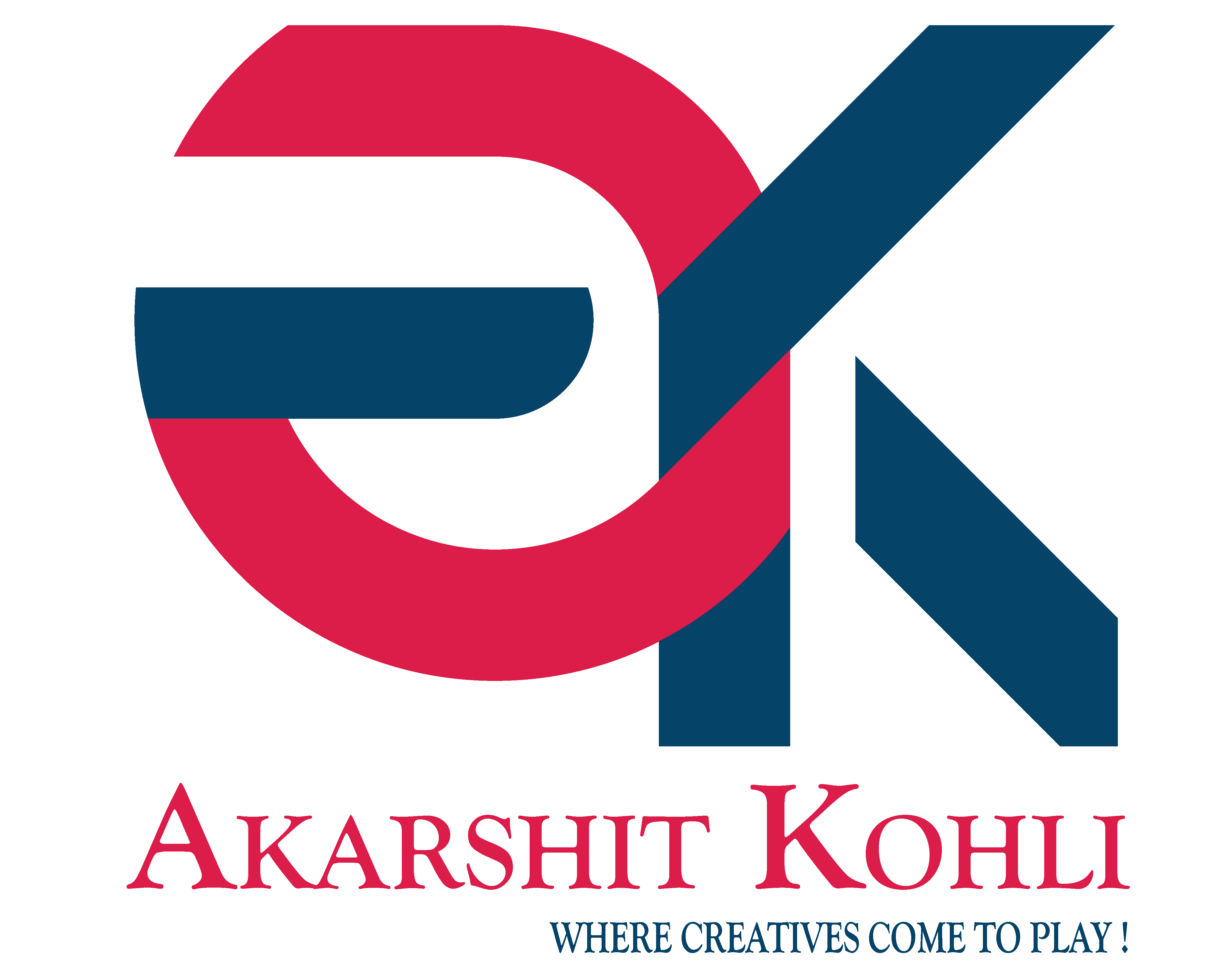 Akarshit Kohli